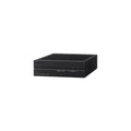 Sony Pro ZRA-R1 Optical Receiver for Crystal LED Large Display Solution