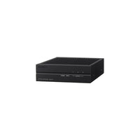 Sony Pro ZRA-R1 Optical Receiver for Crystal LED Large Display Solution