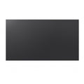 Sony Pro ZRD-BH12D BH-Series Indoor Crystal LED Video Wall Modular Display Cabinet, High Brightness and Rich Color, 1.27 mm Pixel Pitch,