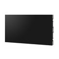 Sony Pro ZRDC12A High Contrast Micro LED Video Wall Modular Display Cabinet