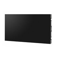 Sony Pro ZRDC12A High Contrast Micro LED Video Wall Modular Display Cabinet