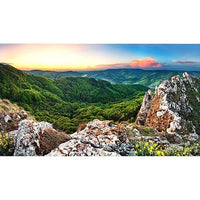 Sony Pro ZRKBH12D/U UHD 4K Crystal LED Video Wall Display Bundle, 220"