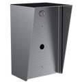 Pedestal Pro 610HOU-VIKI-03-304 6"x10" SSt Housing, C