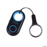 Remote Control With Technology - Works Flawlessly Wit
