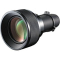 Vivitek 5811120055-SVV Long Throw Projector Lens