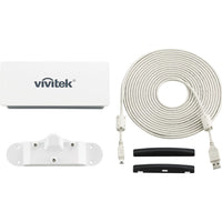 Vivitek 5811120145-SVV Touch Adapter