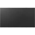 Sony Pro ZRK-BH12D/F BH-Series 110" Full HD Crystal LED Video Wall Display Bundle