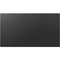 Sony Pro ZRK-BH12D/F BH-Series 110" Full HD Crystal LED Video Wall Display Bundle