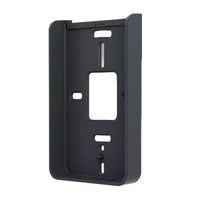 HID 6309-103-01 Mounting Plate/Housing for iCLASS R15 and RP15 Readers