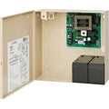 SDC 632RF 632 Series Amp DC Power Supply/Charger with 12" Cabinet