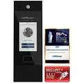 LiftMaster CAPXM Smart Video Intercom - M