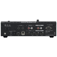 Roland P-20HD Video Instant Player / Recorder