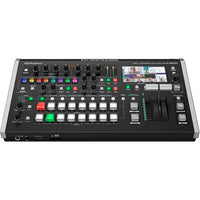 Roland V-80HD Direct Streaming Video Switcher