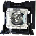Vivitek 5811116765-SU Replacement Projector Lamp Module