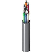 Belden 8629060500 Industrial Ethernet Ca