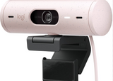 Logitech 991-000534 Rally Bar + Tapcat5E + Mic Pods - TAA Compliant
