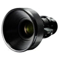 Vivitek 5811119237-SVV Long Zoom Projector Lens