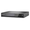 Honeywell HN35160200 35 Series 4K 8-Channel Embedded NVR, 2HD, NDAA Compliant, HDD Not Included