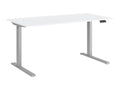 Humanscale FTG3060WH EFG 2.0 Surface 2958, Laminate, WH