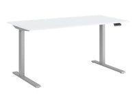 Humanscale FTG3060WH EFG 2.0 Surface 2958, Laminate, WH