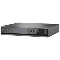 Honeywell HN35320400 35 Series 4K 32-Channel Embedded NVR, 4HD, NDAA Compliant, HDD Not Included