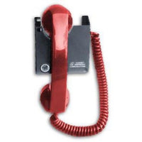 6830-5A-4