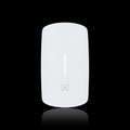 Alta Labs AP6W WiFi 6 2x2 Cloud-Managed Wall-Mount Access Point
