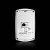 Alta Labs AP6W WiFi 6 2x2 Cloud-Managed Wall-Mount Access Point - view 2