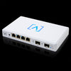 Alta Labs Route10 Router - view 3