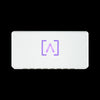 Alta Labs S8-POE 8-Port Managed Enterprise PoE Switch, 60W - view 2