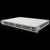Alta Labs S48-APOE 48-Port Managed Enterprise PoE Switch, 740W - view 2