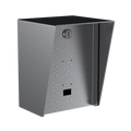 Pedestal Pro 68HOU-LTSS-01-304 6"x8" Stainless Steel Housing, LTS LTH 302M-WIFI