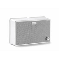 IQsight LB7-UC06VR 6W Surface Mount Speaker