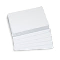 Paxton 692-052-US Net2 Proximity ISO Cards without Magstripe, 500-Pack