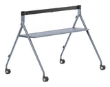 Yealink MB-FS-P750T 3311084 FloorStand w/tray for MB 75Pro