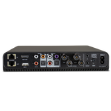 VSSL MA.1 2-Channel Streaming Amplifier, 140W/Ch