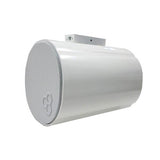 Honeywell L-PBM20A Indoor/Outdoor Ceiling Mountable, Wall Mountable Speaker