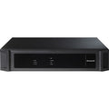 Honeywell X-DA1500EN High Efficiency Power Amplifier with 24V DC Backup Power Supply, 500 W