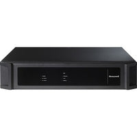Honeywell X-DA1500EN High Efficiency Power Amplifier with 24V DC Backup Power Supply, 500 W