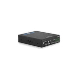 Blustream ACM210 Advanced Control Module, RS-232, PoE