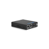 Blustream ACM210 Advanced Control Module, RS-232, PoE