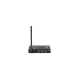 Blustream BLUARC HDMI Bluetooth Audio Extractor and Embedder