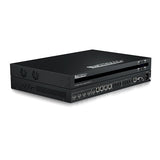 Blustream C44CS-KIT Contractor 4x4 HDBaseT CSC Matrix, 70m