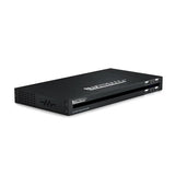 Blustream CMX44CS 4x4 4K HDMI 2.0 Matrix, 18Gbps