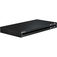Blustream CMX88AB Contractor 8x8 HDMI 2.0 4K HDCP 2.2 Matrix with Audio Breakout, EDID Management and Web GUI