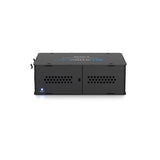 Blustream DA11XLR Analogue XLR Audio to Dante Encoder