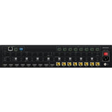 Blustream HMXL88ARC 8x8 HDBaseT CSC ARC Matrix, 70m