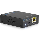 Blustream 9340242005403 HDBaseT Mid-Span Power Supply, 12/24V