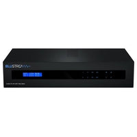 Blustream PRO88HDMI-V2 8x8 HDMI Matrix Switcher, Pre-Configured Custom Pro