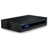 Blustream PRO88HDMI-V2 8x8 HDMI Matrix Switcher, Pre-Configured Custom Pro
